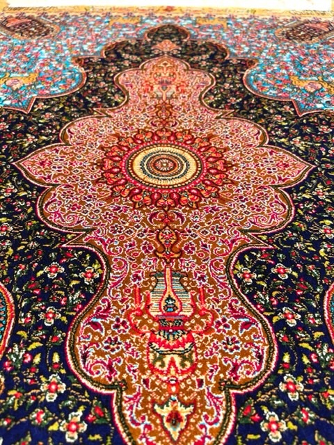 ⡼륷륯ߡ60cmx90cm g4