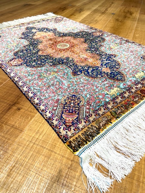 ⡼륷륯ߡ60cmx90cm g4