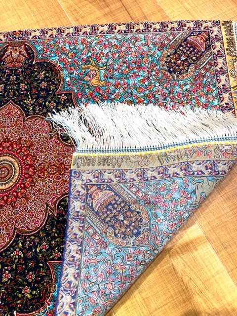 ⡼륷륯ߡ60cmx90cm g4