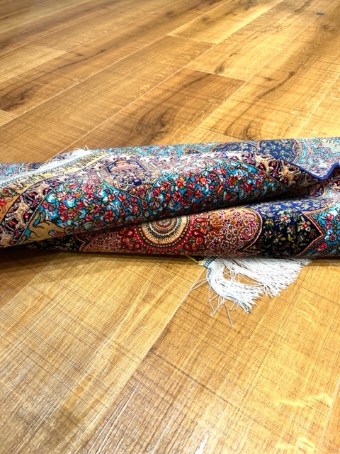 ⡼륷륯ߡ60cmx90cm g4