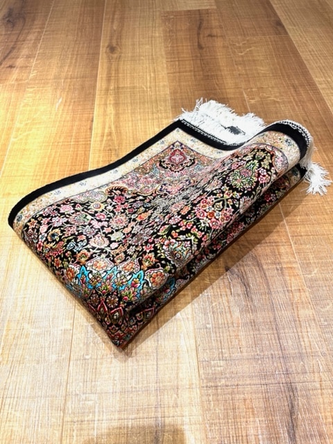 �⡼�륷�륯��ߡ�60cmx90cm g5