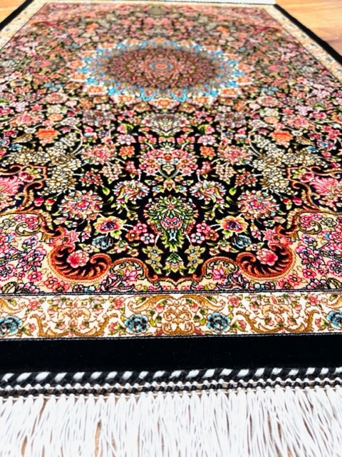 �⡼�륷�륯��ߡ�60cmx90cm g5