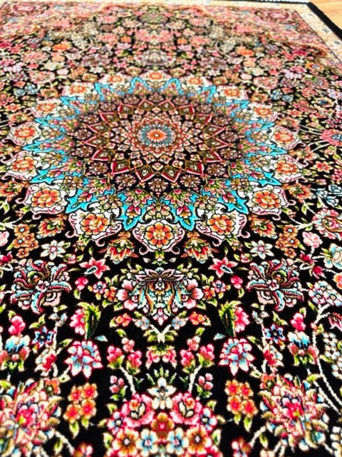 �⡼�륷�륯��ߡ�60cmx90cm g5