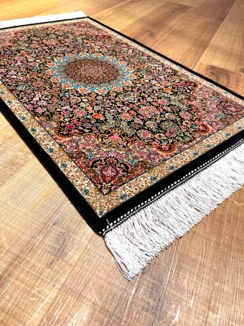 �⡼�륷�륯��ߡ�60cmx90cm g5