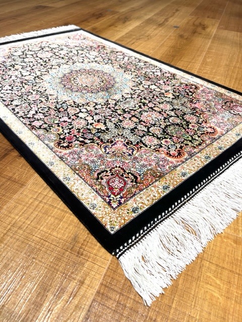 �⡼�륷�륯��ߡ�60cmx90cm g5