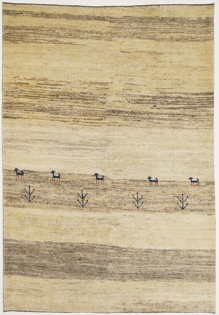 ����å١���ӥ󥰥����� 235x165