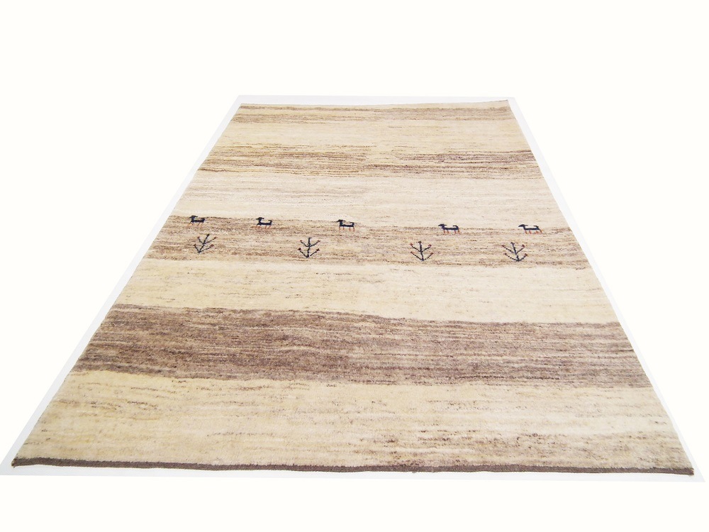 ����å١���ӥ󥰥����� 235x165