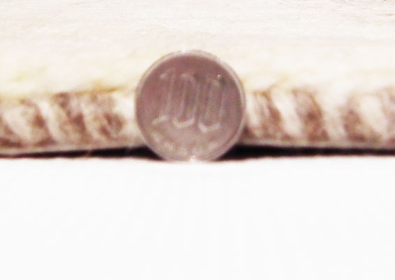 ����å١���ӥ󥰥����� 235x165