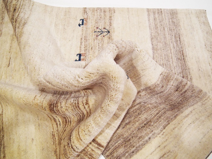 ����å١���ӥ󥰥����� 235x165