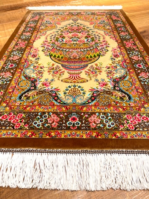 �⡼�륷�륯��ߡ�60cmx90cm g14