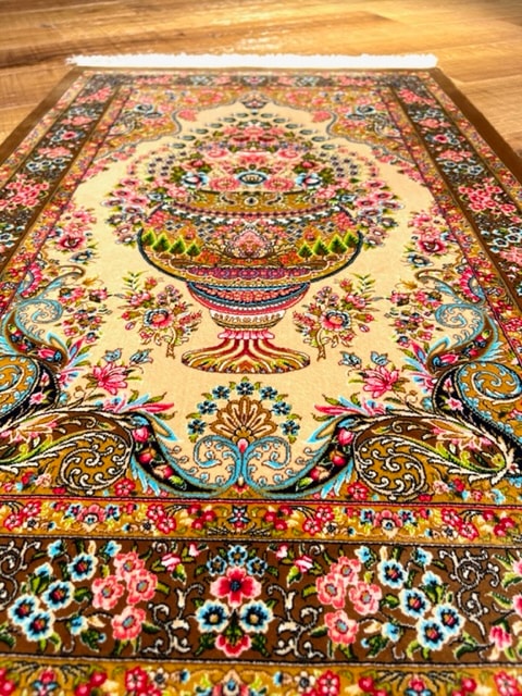 �⡼�륷�륯��ߡ�60cmx90cm g14