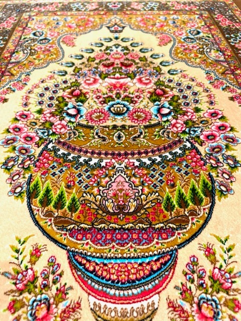 �⡼�륷�륯��ߡ�60cmx90cm g14