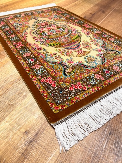 �⡼�륷�륯��ߡ�60cmx90cm g14