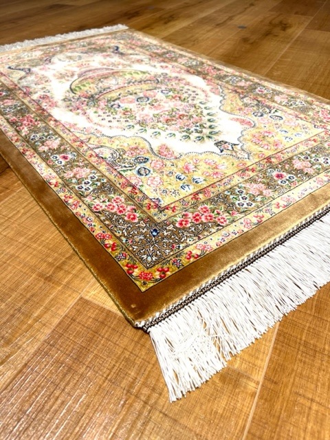 �⡼�륷�륯��ߡ�60cmx90cm g14