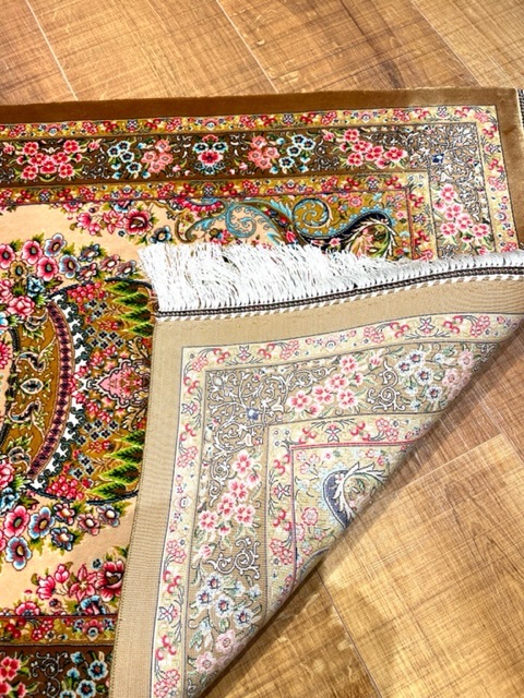 �⡼�륷�륯��ߡ�60cmx90cm g14