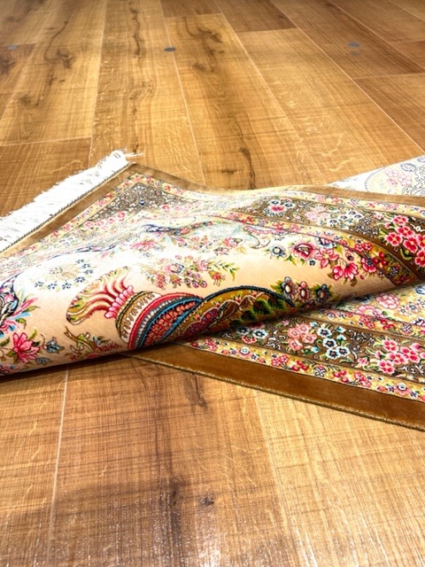 �⡼�륷�륯��ߡ�60cmx90cm g14