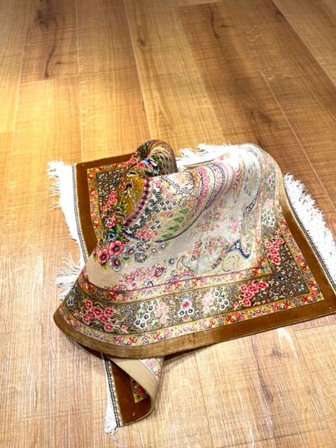 �⡼�륷�륯��ߡ�60cmx90cm g14