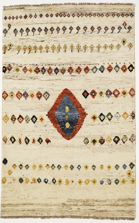 ����å١���ӥ󥰥����� 242x153