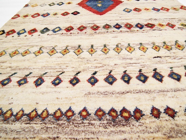 ����å١���ӥ󥰥����� 242x153