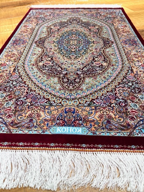 �⡼�륷�륯��ߡ�60cmx90cm g17