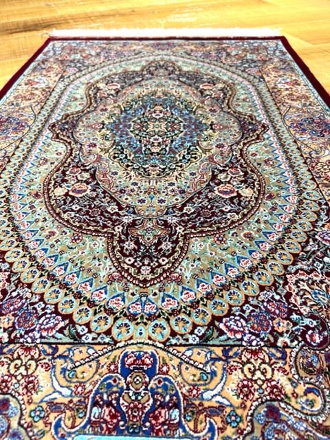 �⡼�륷�륯��ߡ�60cmx90cm g17