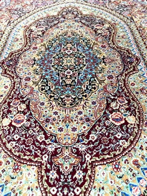 �⡼�륷�륯��ߡ�60cmx90cm g17