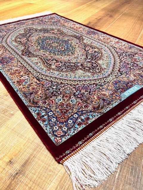 �⡼�륷�륯��ߡ�60cmx90cm g17