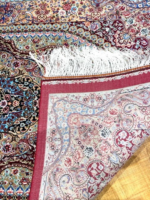 �⡼�륷�륯��ߡ�60cmx90cm g17