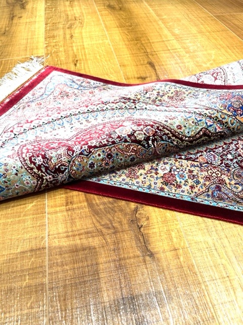 �⡼�륷�륯��ߡ�60cmx90cm g17