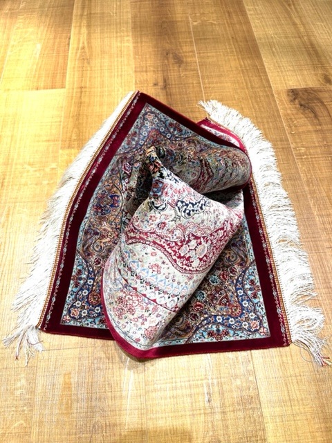 �⡼�륷�륯��ߡ�60cmx90cm g17