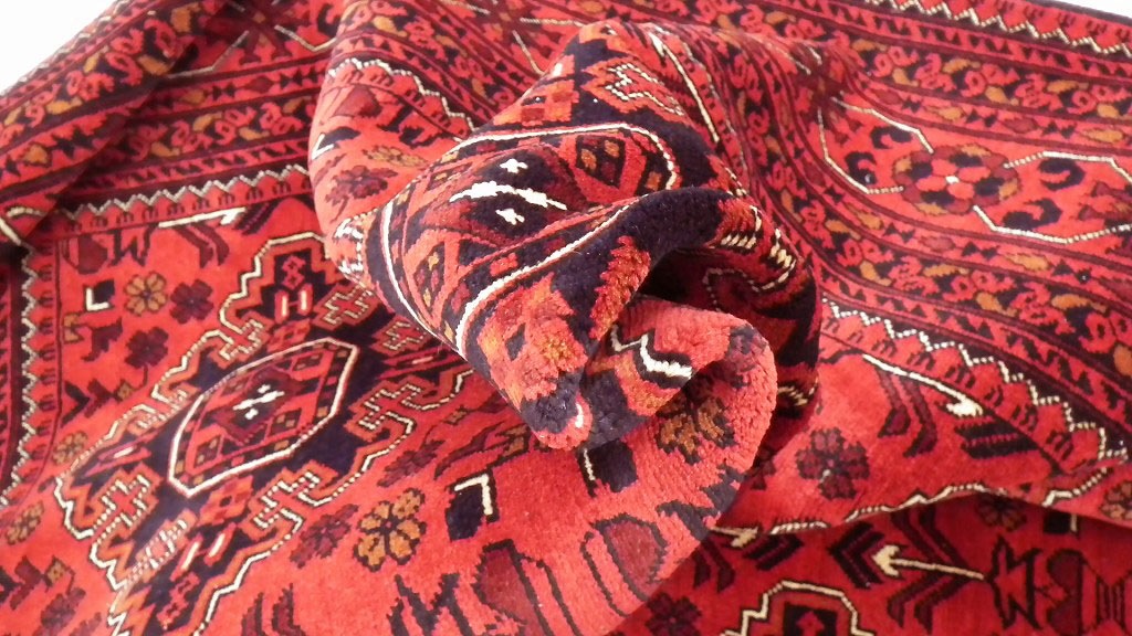 ���ե���203x291