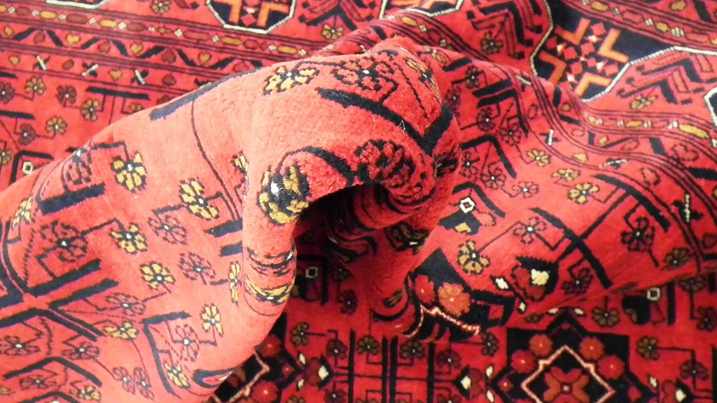 ���ե���198x292