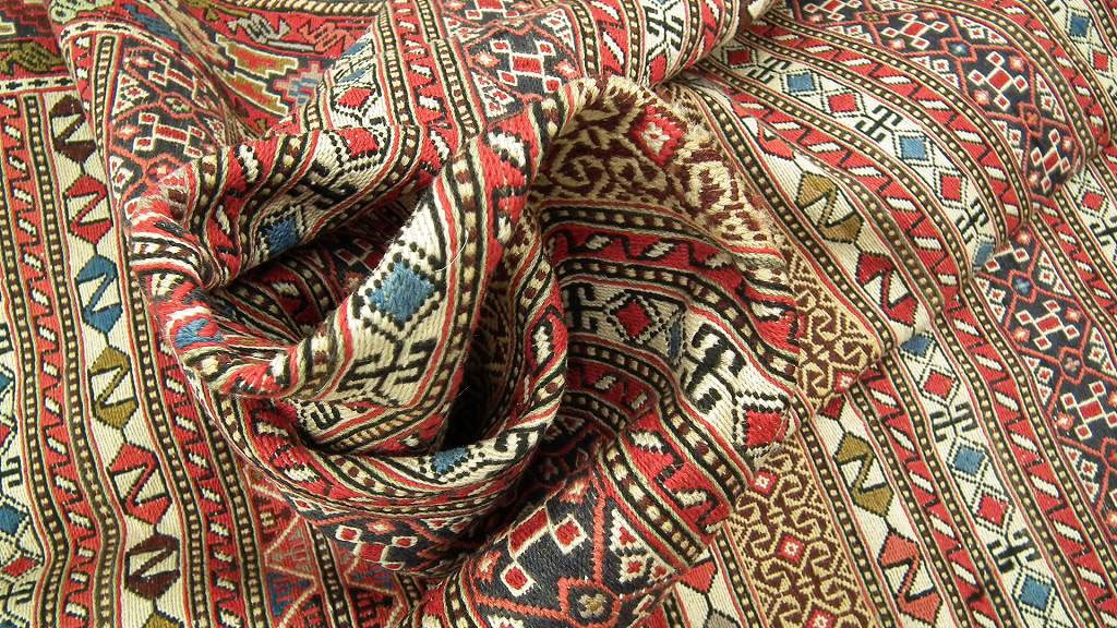 �����198x280