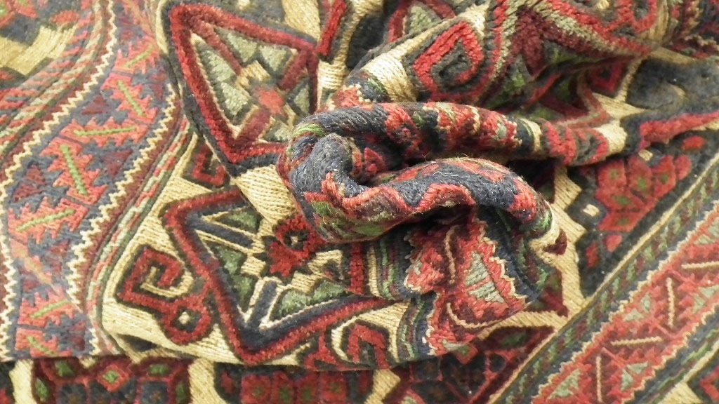 �����173x277