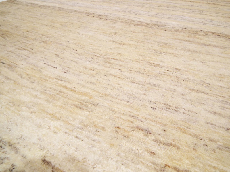 ����å١���ӥ󥰥����� 238x177