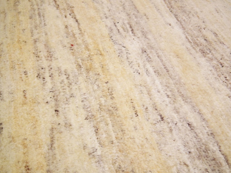 ����å١���ӥ󥰥����� 238x177