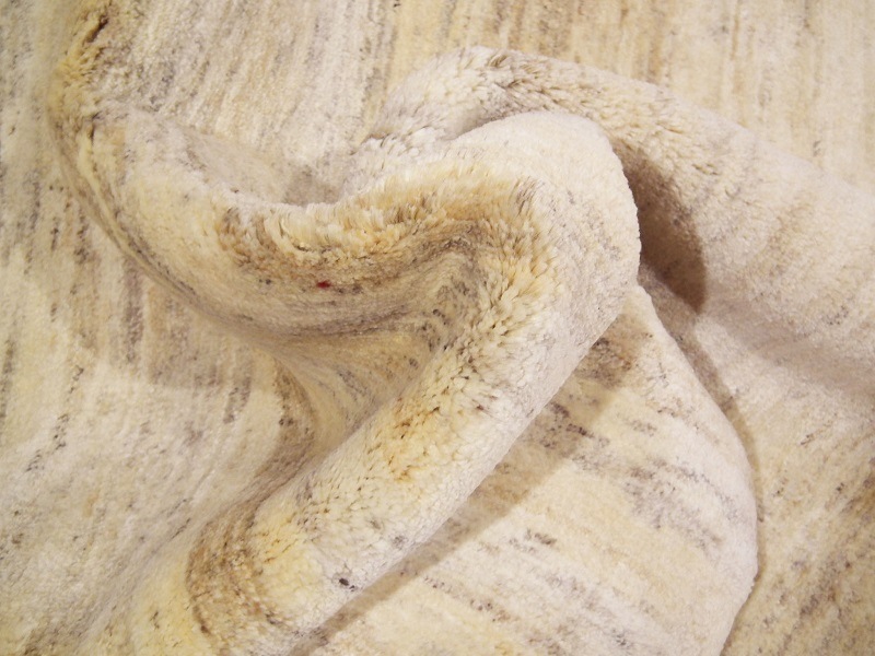 ����å١���ӥ󥰥����� 238x177