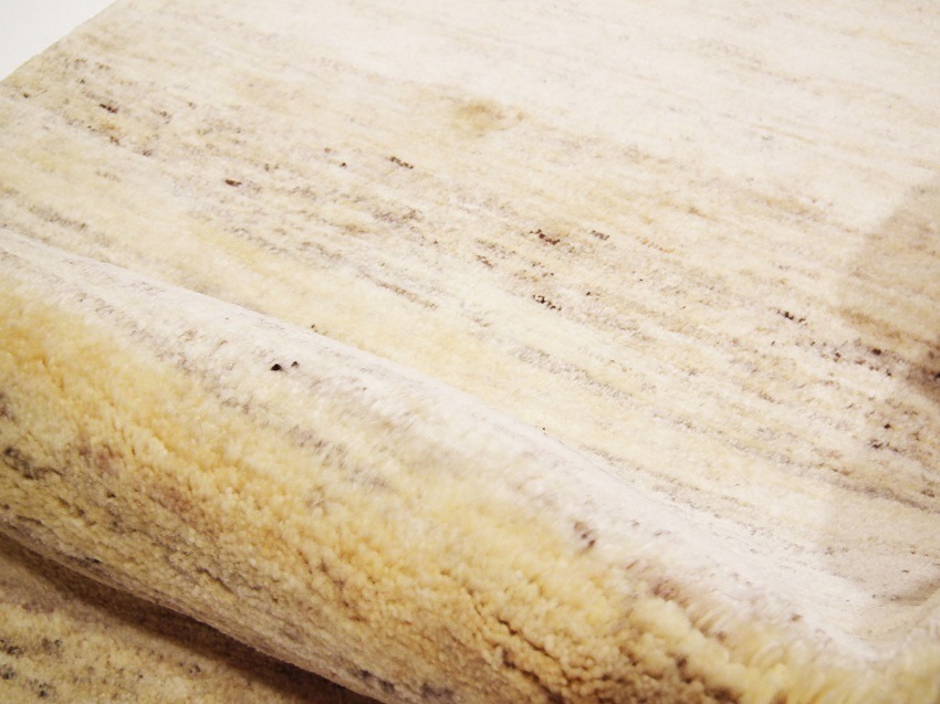 ����å١���ӥ󥰥����� 238x177