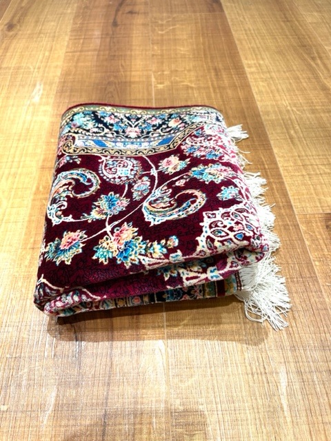 �⡼�륷�륯��ߡ�60cmx90cm g22