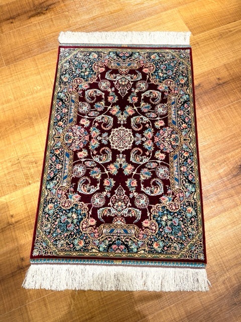 �⡼�륷�륯��ߡ�60cmx90cm g22