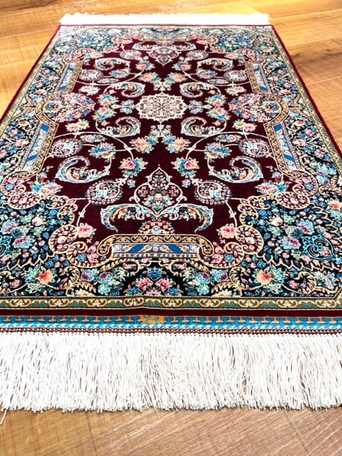 �⡼�륷�륯��ߡ�60cmx90cm g22