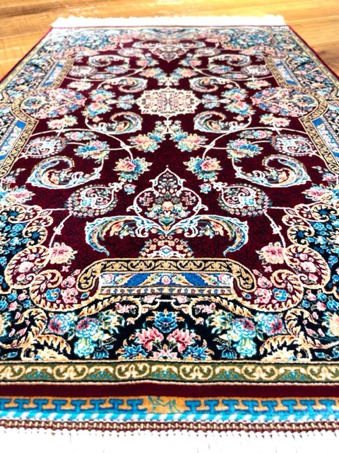 �⡼�륷�륯��ߡ�60cmx90cm g22