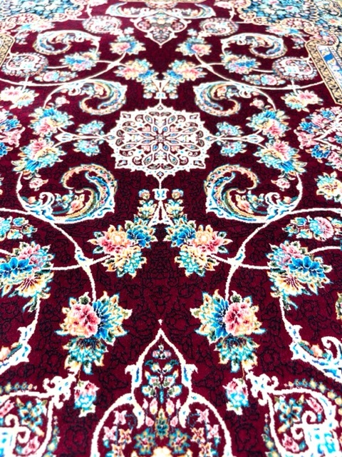 �⡼�륷�륯��ߡ�60cmx90cm g22