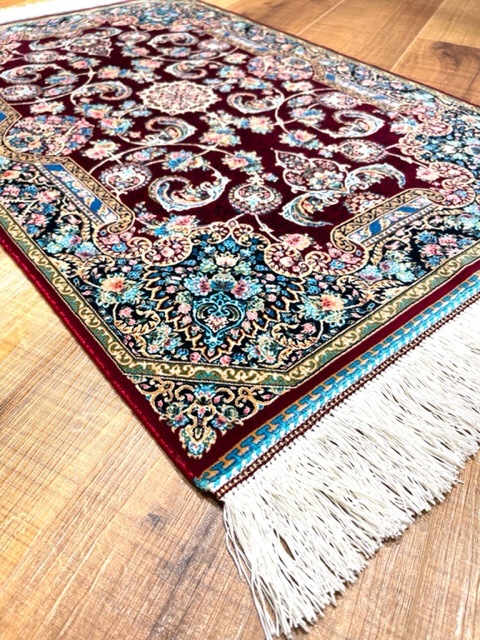 �⡼�륷�륯��ߡ�60cmx90cm g22