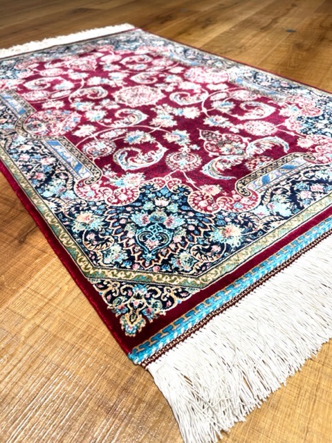 �⡼�륷�륯��ߡ�60cmx90cm g22