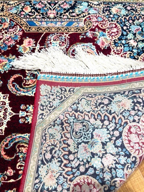 �⡼�륷�륯��ߡ�60cmx90cm g22