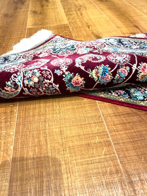 �⡼�륷�륯��ߡ�60cmx90cm g22