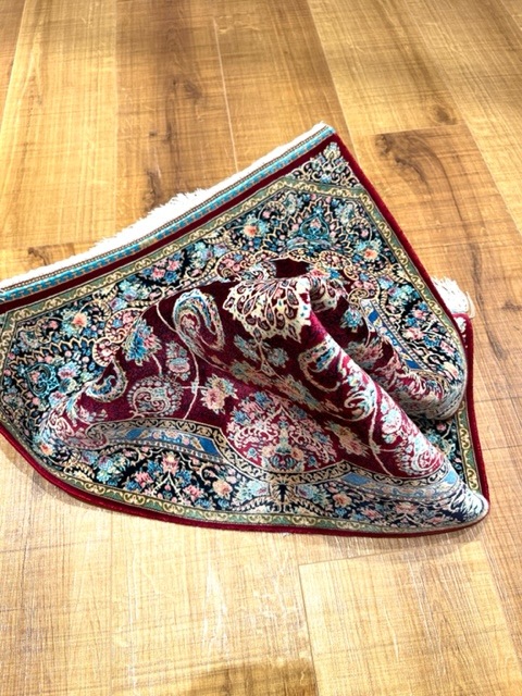 �⡼�륷�륯��ߡ�60cmx90cm g22