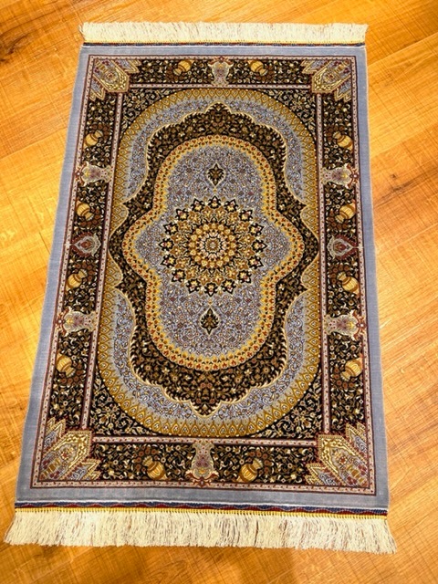 �⡼�륷�륯��ߡ�60cmx90cm g23