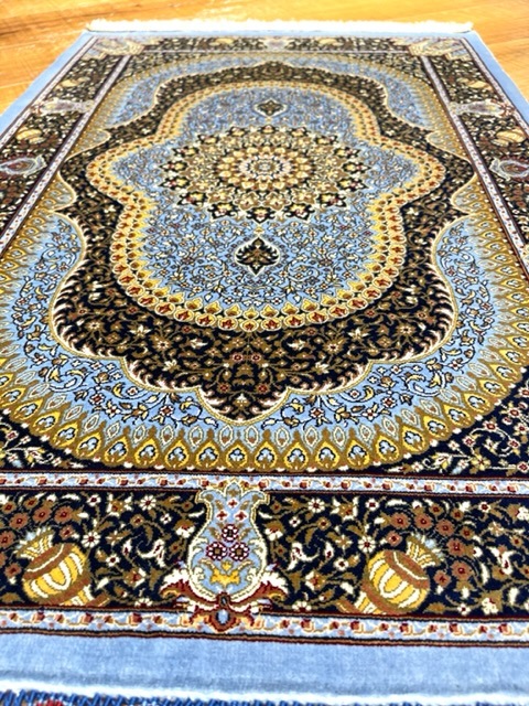 �⡼�륷�륯��ߡ�60cmx90cm g23